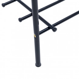 Обувница Leset Комо 3