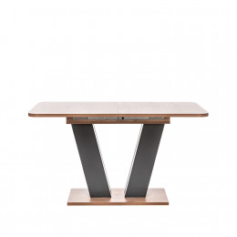 Стол раздвижной Leset Тайп