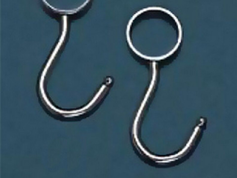 M 211 A - Крючки