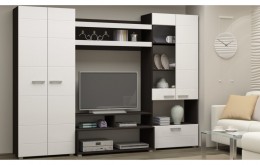 Гостиная Нэнси