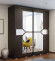 Шкаф-купе с зеркалом BTS Крафт Клоуз Шкаф-купе с зеркалом BTS Крафт Клоуз