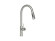 Смеситель Longran Techno LM2171 Смеситель Longran Techno LM2171