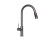 Смеситель Longran Techno LM2171 Смеситель Longran Techno LM2171