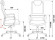 Кресло руководителя Бюрократ KB-9N/ECO Кресло руководителя Бюрократ KB-9N/ECO