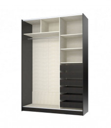 Комплект ящиков Столлайн Марвин