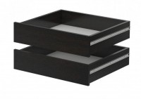 Комплект ящиков Столлайн Марвин