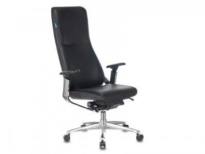 Кресло руководителя Бюрократ Кресло руководителя Бюрократ _ARTI