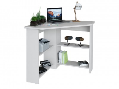 Письменный стол  СТМ-1