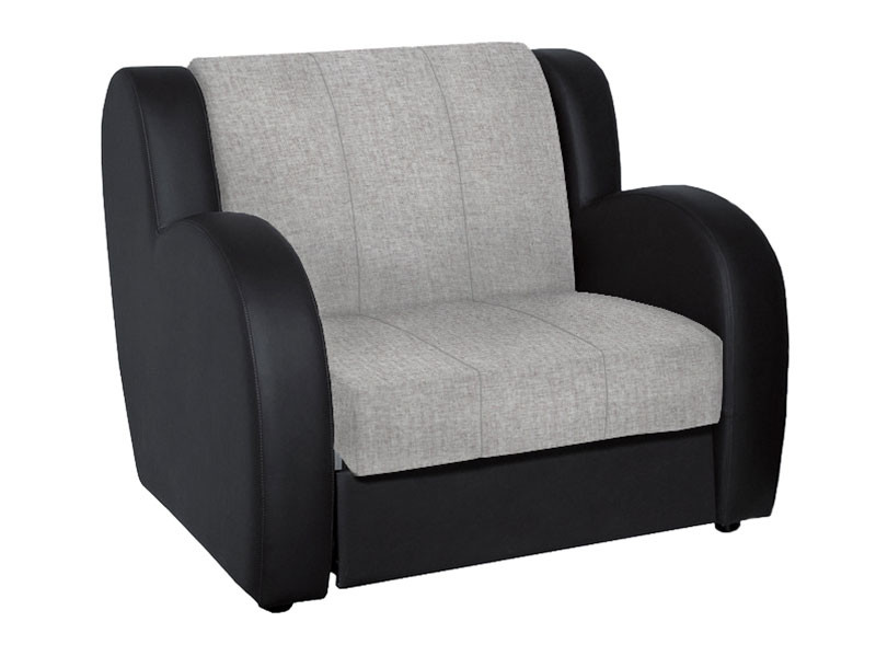 Кресло-кровать  - Маэстро Люкс