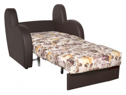 Кресло-кровать  - Маэстро Люкс
