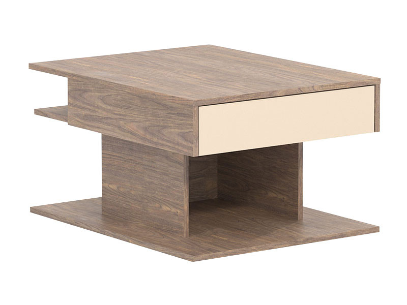 Журнальный столик    Вайс