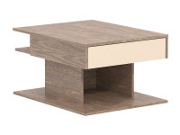 Журнальный столик    Вайс