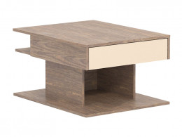 Журнальный столик    Вайс