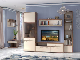 Журнальный столик    Вайс