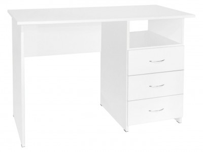 Компьютерный стол  СТМ-2