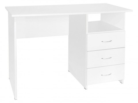 Компьютерный стол  СТМ-2