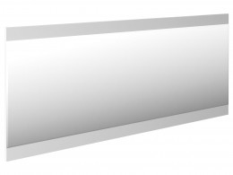 Гостиная  Луна