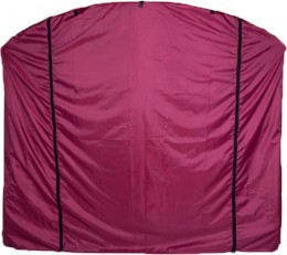 Чехол для качелей    Монако