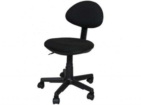 Кресло Стар