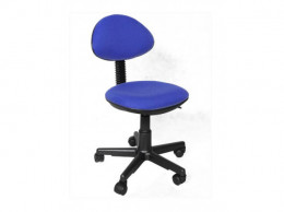 Кресло Стар