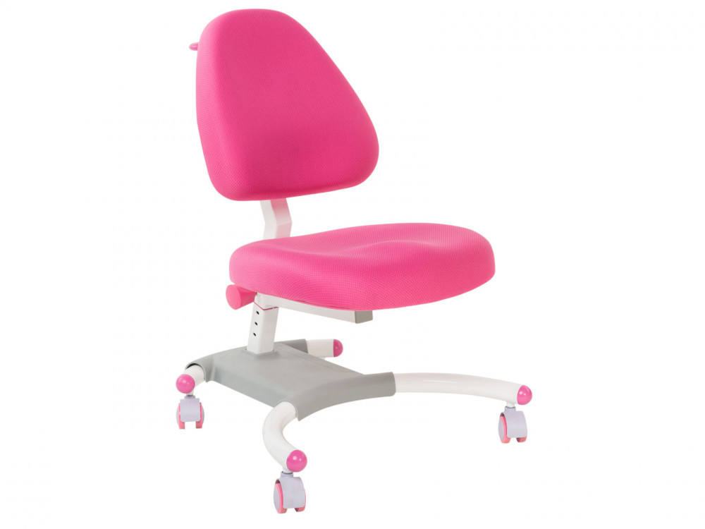 Детское компьютерное кресло Fun Desk Детское компьютерное кресло Ottimo