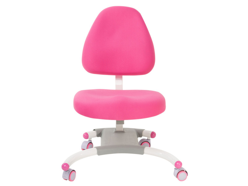 Детское компьютерное кресло Fun Desk Детское компьютерное кресло Ottimo Детское компьютерное кресло Fun Desk Детское компьютерное кресло Ottimo