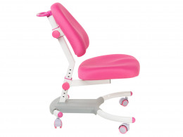 Детское компьютерное кресло Fun Desk Детское компьютерное кресло Ottimo