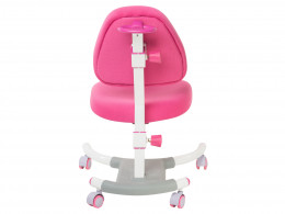 Детское компьютерное кресло Fun Desk Детское компьютерное кресло Ottimo