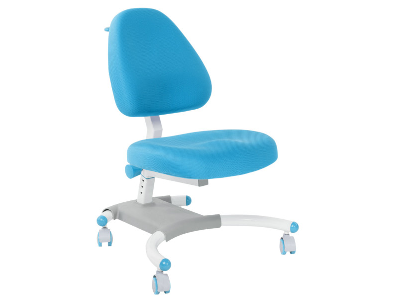 Детское компьютерное кресло Fun Desk Детское компьютерное кресло Ottimo Детское компьютерное кресло Fun Desk Детское компьютерное кресло Ottimo