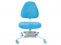 Детское компьютерное кресло Fun Desk Детское компьютерное кресло Ottimo
