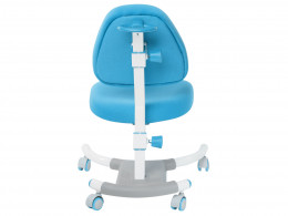 Детское компьютерное кресло Fun Desk Детское компьютерное кресло Ottimo