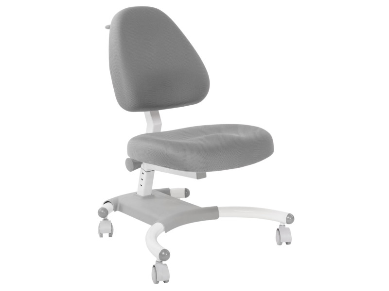 Детское компьютерное кресло Fun Desk Детское компьютерное кресло Ottimo Детское компьютерное кресло Fun Desk Детское компьютерное кресло Ottimo