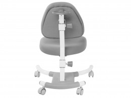 Детское компьютерное кресло Fun Desk Детское компьютерное кресло Ottimo