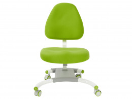 Детское компьютерное кресло Fun Desk Детское компьютерное кресло Ottimo