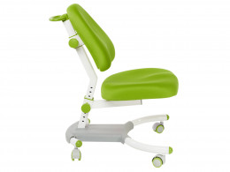 Детское компьютерное кресло Fun Desk Детское компьютерное кресло Ottimo