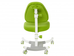 Детское компьютерное кресло Fun Desk Детское компьютерное кресло Ottimo