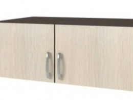 Спальня Ронда (ИЦ)