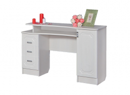 Туалетный стол Тиффани 42 см