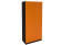 RVFEED:df7d3d0b7f1a08598c1af8b836ac9ac1fcc43776f162b202db2ca2bce596e226 RVFEED:df7d3d0b7f1a08598c1af8b836ac9ac1fcc43776f162b202db2ca2bce596e226