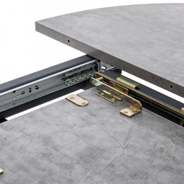 Стол раздвижной Leset Капри