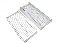 M 600 - Арматура для сушки в шкаф на 60 см