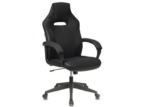 Игровое кресло Бюрократ VIKING 3 AERO