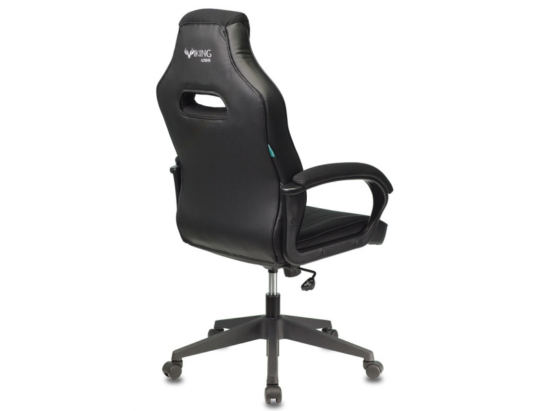 Игровое кресло Бюрократ VIKING 3 AERO Игровое кресло Бюрократ VIKING 3 AERO