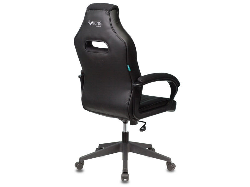 Игровое кресло Бюрократ VIKING 3 AERO Игровое кресло Бюрократ VIKING 3 AERO