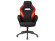 Игровое кресло Бюрократ VIKING 3 AERO Игровое кресло Бюрократ VIKING 3 AERO