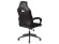 Игровое кресло Бюрократ VIKING 3 AERO Игровое кресло Бюрократ VIKING 3 AERO