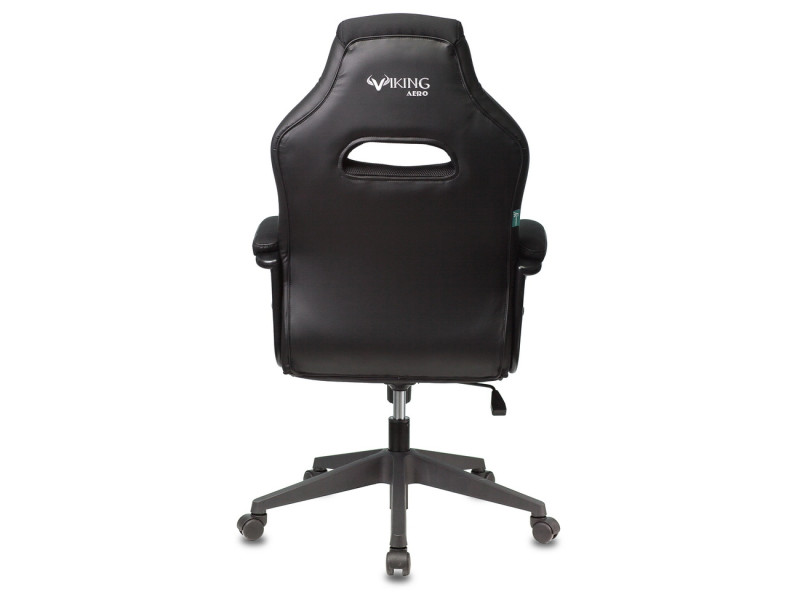 Игровое кресло Бюрократ VIKING 3 AERO Игровое кресло Бюрократ VIKING 3 AERO