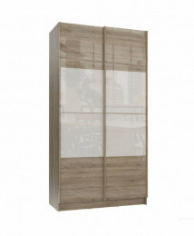 Шкаф-купе Столлайн Марвин 1
