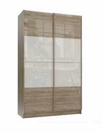 Шкаф-купе Столлайн Марвин 1