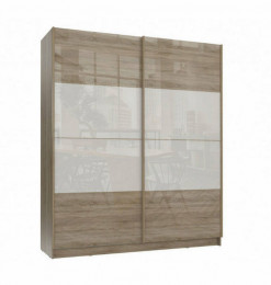 Шкаф-купе Столлайн Марвин 1